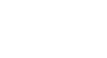 Powered by Click Dealer