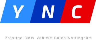 Your Next Car of Nottingham